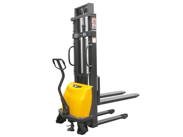 Stabler CCD1600EL 1000 kg