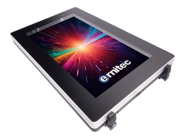Ernitec 0070-24175-WVSWIM