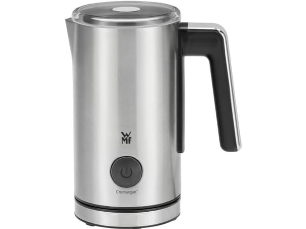 WMF Stelio 61.3024.1133, 500 W