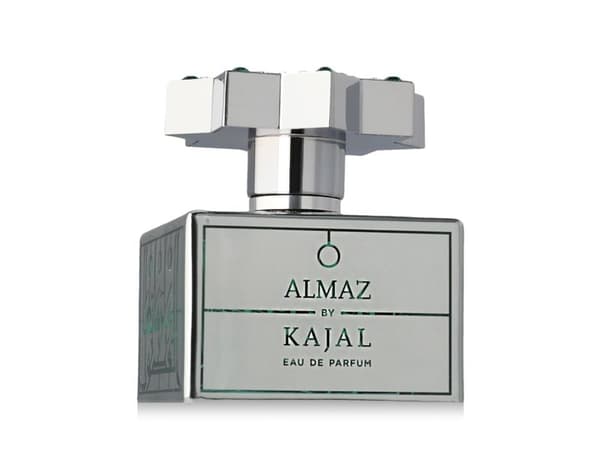KAJAL Almaz EDP 100 ml