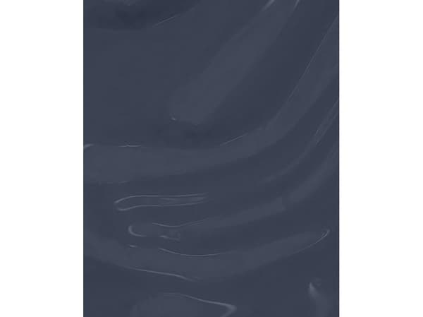 OPI Nature Strong Nail Lacquer - - 15 ml