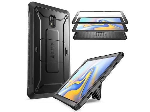 Supcase Beetle för Samsung Galaxy Tab A 10,5"