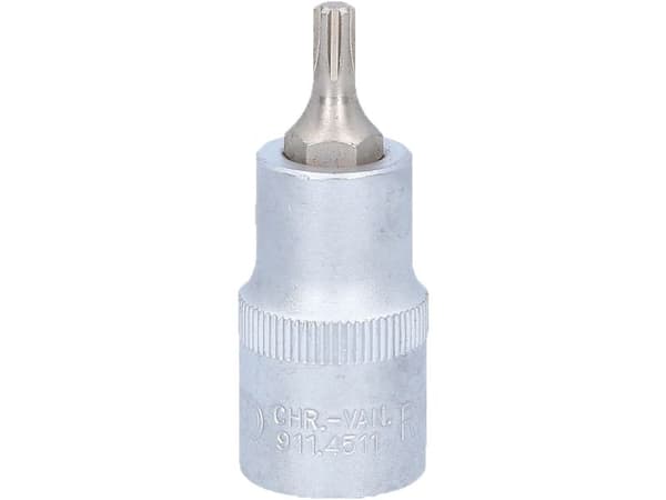 KS Tools 9114551 hylsnyckel
