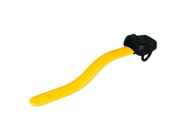 [OUTLET] - Stoplock pro ratlås