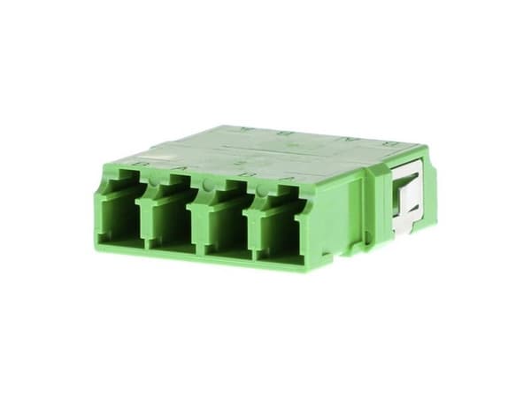 Molex 1061232300