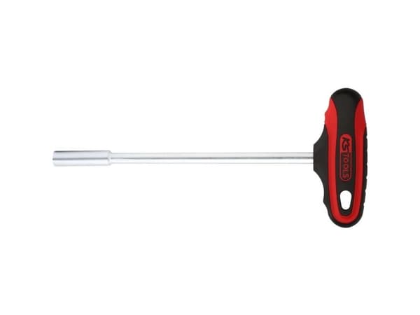 KS Tools 158.5012 Yläpään ruuvimeisseli