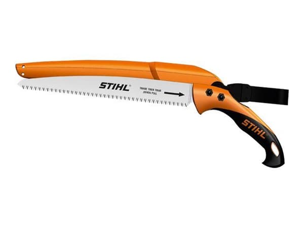 STIHL PR 33 - Sav - 33 cm