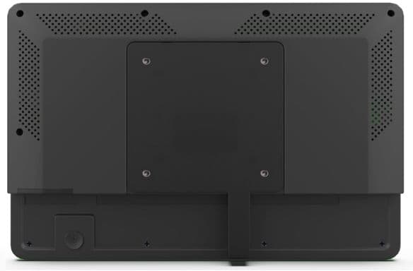 LoopMeeting LM-1056T 10,1" LED, PoE, touch