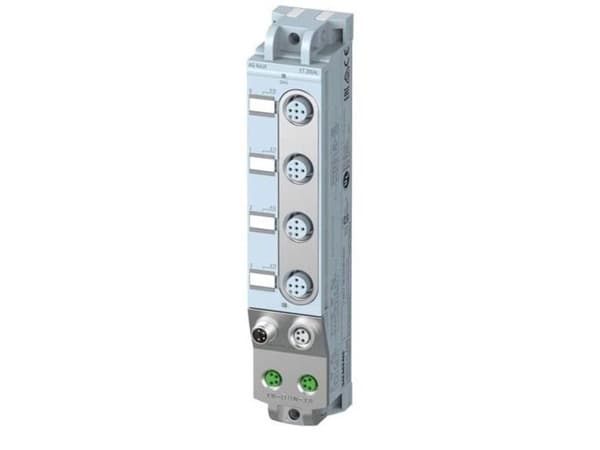 Siemens 6ES7145-5ND00-0BA0
