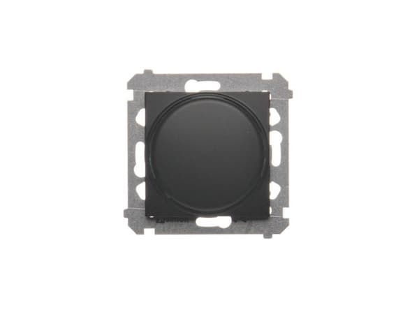 230V LED roterbart dimmer-modul DS9L.01/49