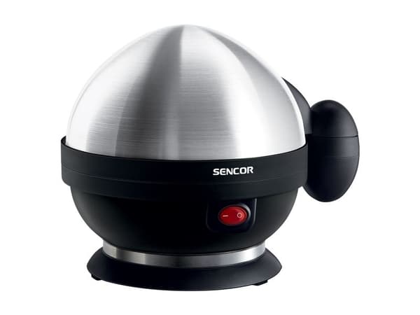 Sencor eggekoker SEG720BS