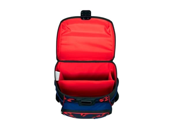 Herlitz 400205564