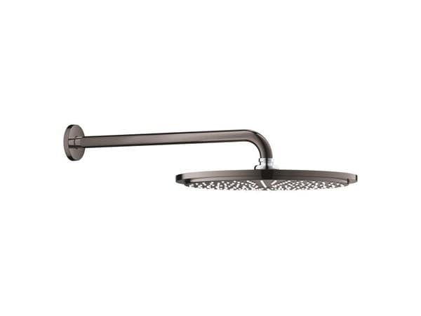 GROHE 26066A00