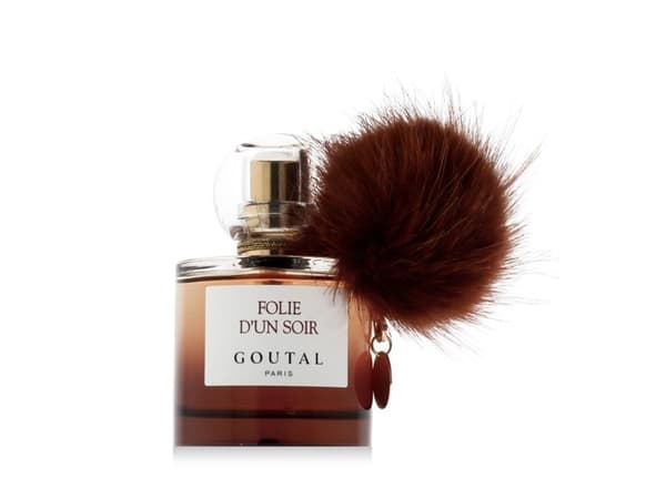 Annick Goutal Folie D'un Soir Eau de Parfum 50ml