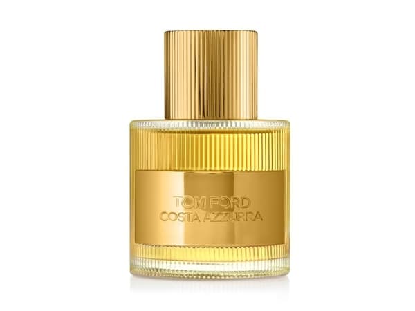 Costa Azzurra by Tom Ford Eau De Parfum Spray 50ml
