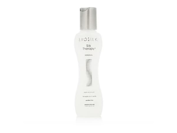 Biosilk Silk Therapy hårserum 67 ml