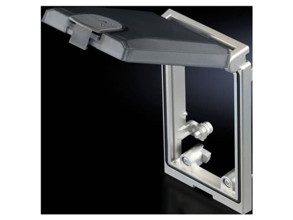 Rittal 2482.300, Lajittelu, 1 kpl