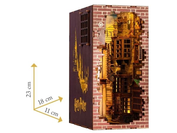 Revell 00530