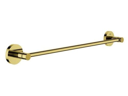 GROHE 40688GL1