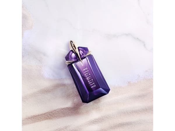 Thierry Mugler Alien 90 ml EDP