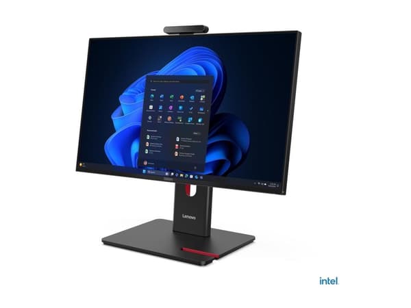 Lenovo ThinkCentre ThinkCentre M70a Core Ultra 7 265T 32 GB 1 TB SSD Windows 11 Pro