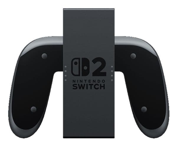 Joy-Con 2 ladegrep