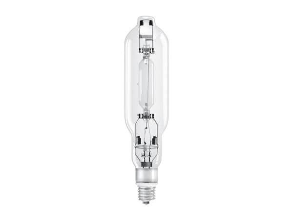 HALOGEN-METALLDAMPFLP E40