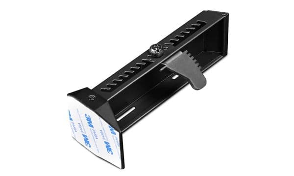 Deepcool GH-01 - Støttesett for grafikkort