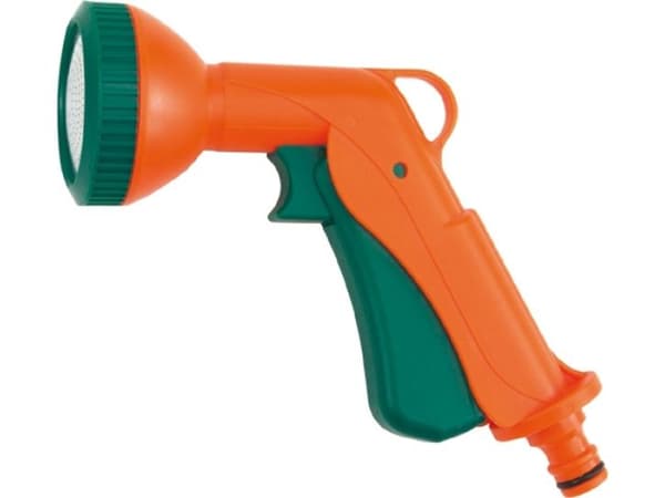 Vanndyse-/slangepistol FLO 89209