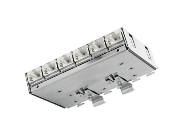 Telegärtner 100006992