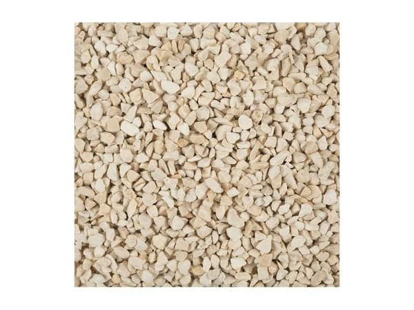 Kermakoristesora, 370 ml.