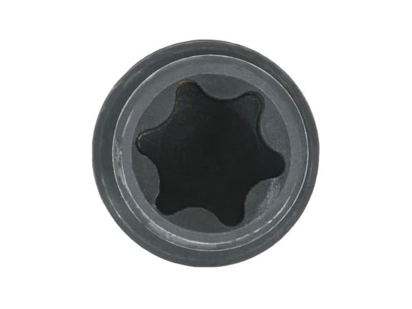 KS Tools 450.0451 450.0451 E-profil kraft hylsinsats E 18 3/4 (20 mm)