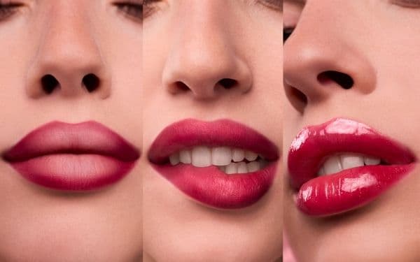 Pupa Vamp! Marker Duo - - 4 ml