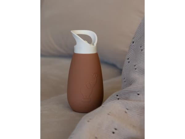 Nuuroo Pax dricksflaska 350 ml