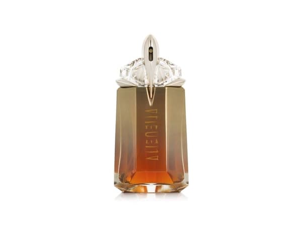 Thierry Mugler Alien Goddess Intense EDP W 60 ml