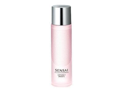 Sensai Cellular Performance II Moist - Krem - 60 ml