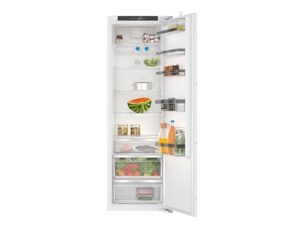 Bosch Integrerbart køleskab KIR81ADD0
