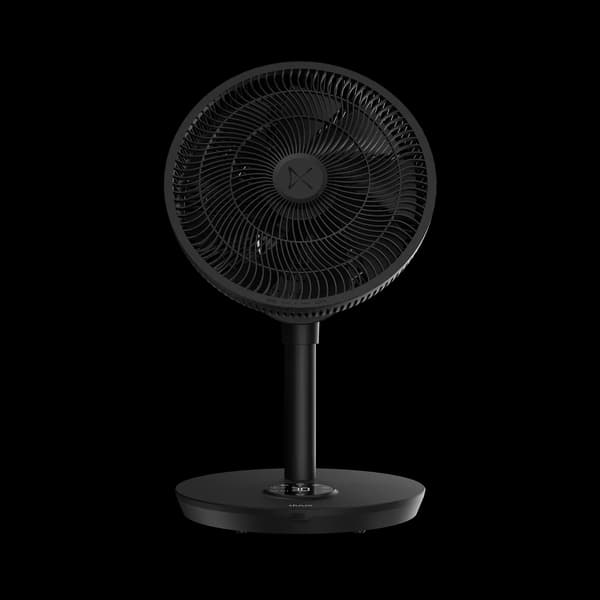 Duux Whisper Flex 2 Smart -