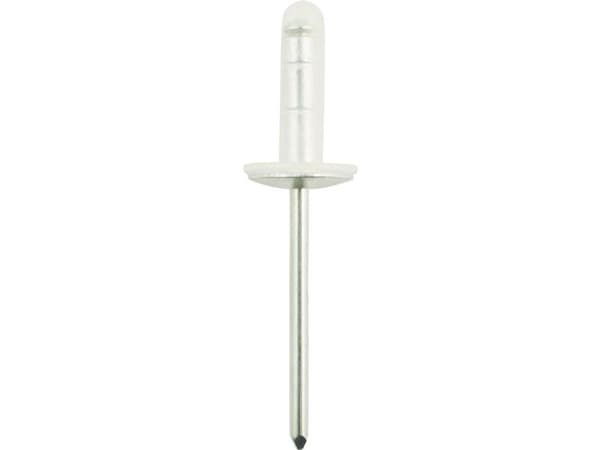KS Tools 420.1784, 24 g