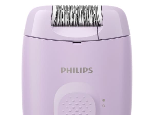 Philipsin epilointilaite BRE237/00 PHILIPS epilointilaite