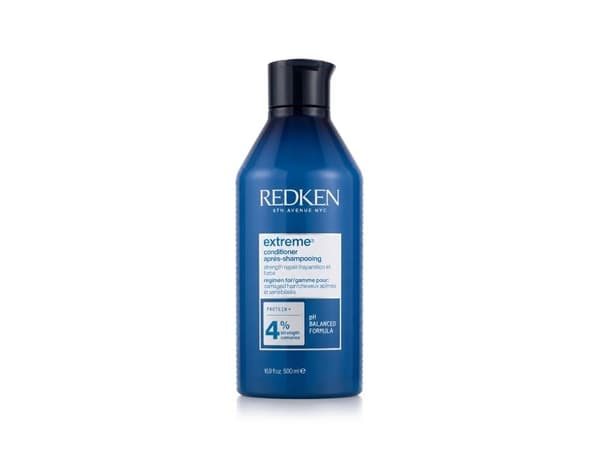 Redken Extreme balsam 500 ml