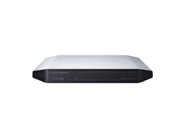 Rayneo Joydock telakointiasema