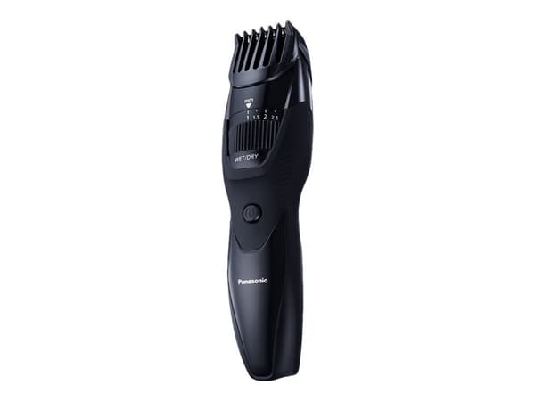 Panasonic trimmer ER-GB43-K503