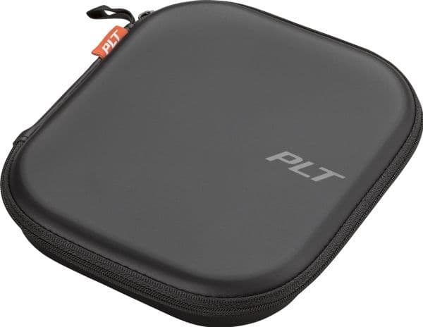 Poly - Headsetväska - för Poly Voyager 6200 UC
