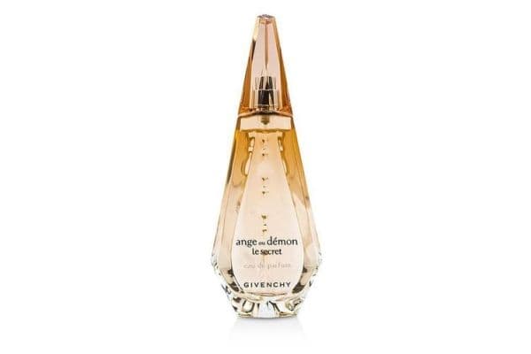 Givenchy Ange Ou Demon Le Secret Eau De Parfum Spray 100ml