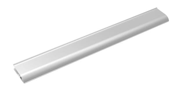 MAUL 6246308, Aluminium, 40 mm
