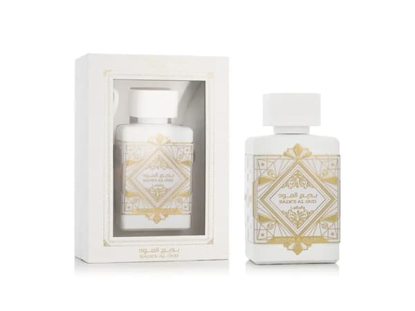 Lattafa Badee Al Oud Honor & Glory EDP U 100 ml