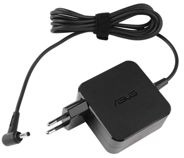 ASUS AC Adapter 45W - 2,37A - Fits models X712JA + X413JA