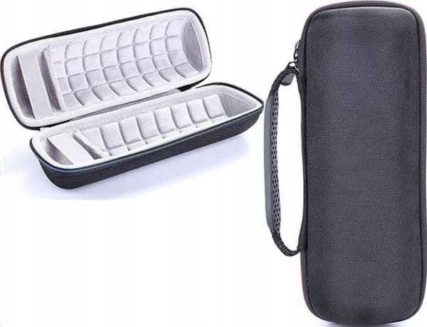 Xrec etui hardcase til JBL Flip 3 4 5
