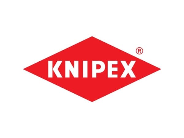 Knipex verktøysbag